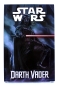 Preview: Star Wars Comic Paperback: Darth Vader von Panini